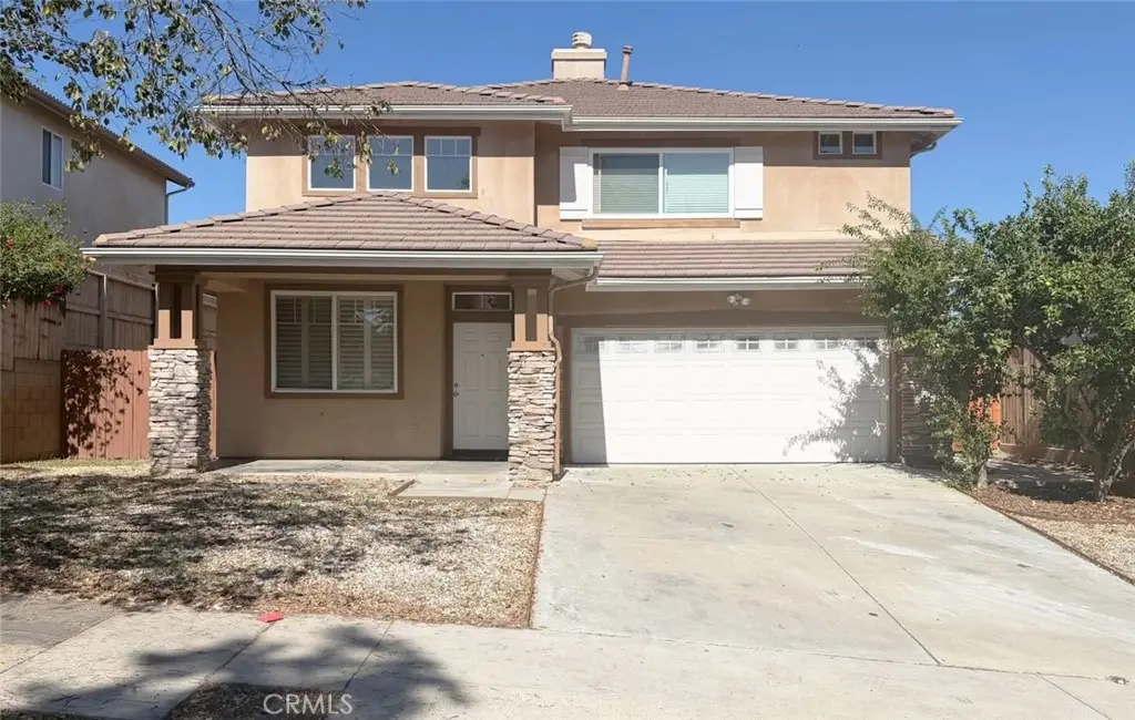 15147 Paddock, Sylmar, CA 91342 - #1