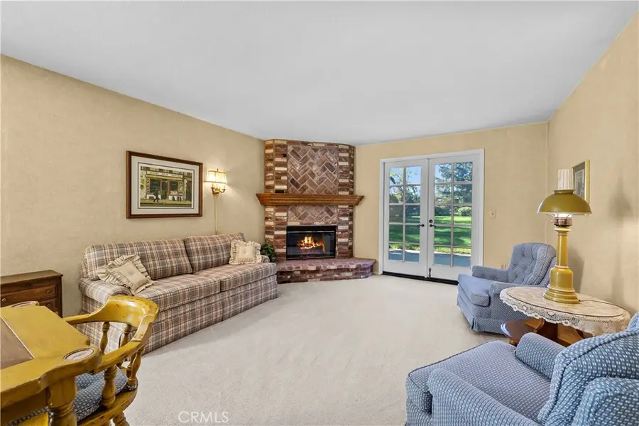 19436 Hiawatha, Porter Ranch, CA 91326 - #2