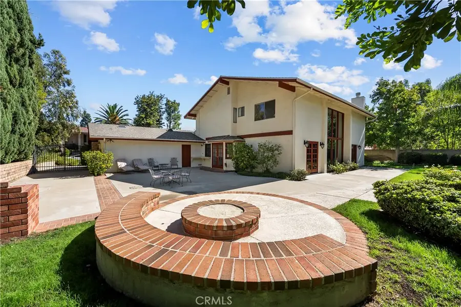 19436 Hiawatha, Porter Ranch, CA 91326 - #3