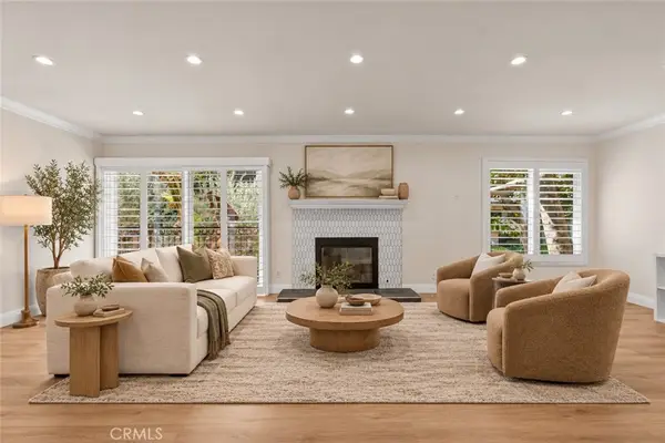 1742 S Bentley, Los Angeles, CA 90025