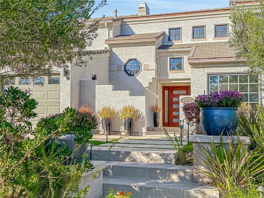 5623 Hidden Glen Court, Westlake Village, CA 91362 - #3