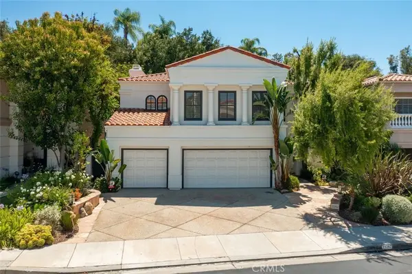 23262 Park Corniche, Calabasas, CA 91302