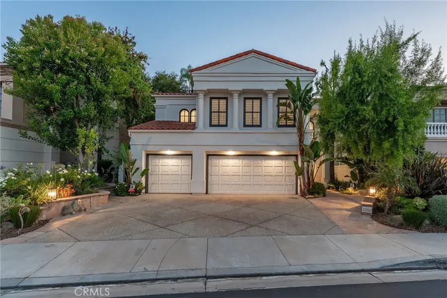 23262 Park Corniche, Calabasas, CA 91302 - #2