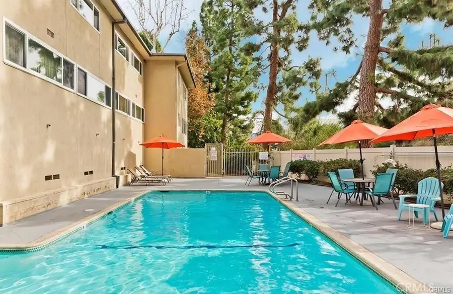 11138 Aqua Vista, Studio City, CA 91602 - #2