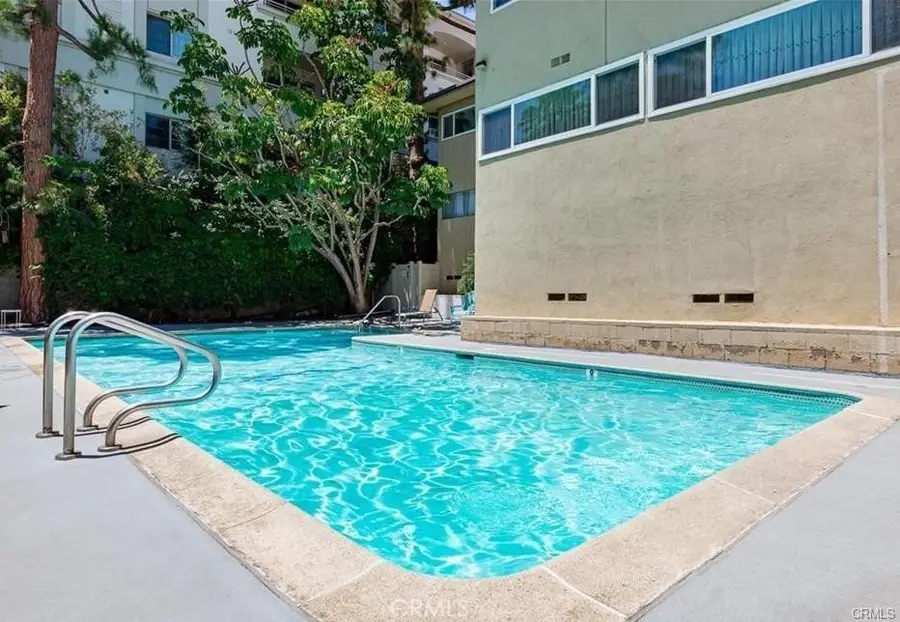 11138 Aqua Vista, Studio City, CA 91602 - #3