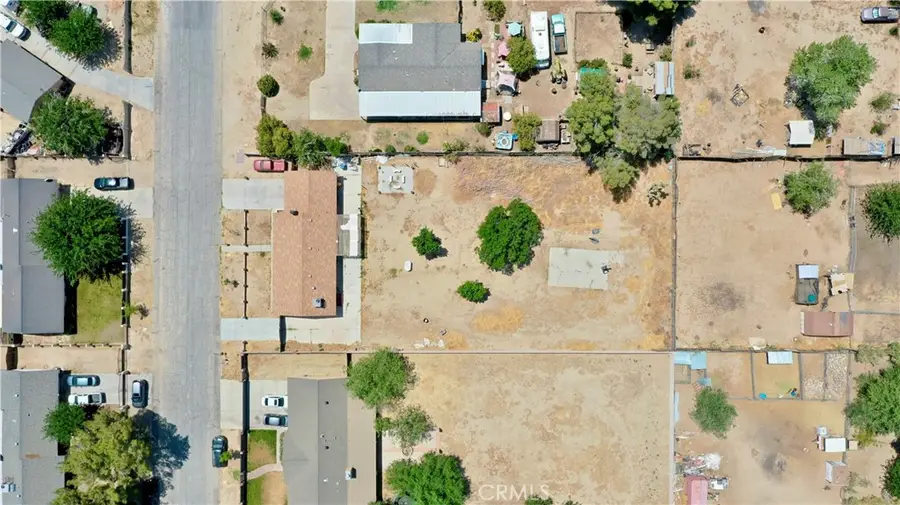 39313 168th E, Lake Los Angeles, CA 93591 - #3