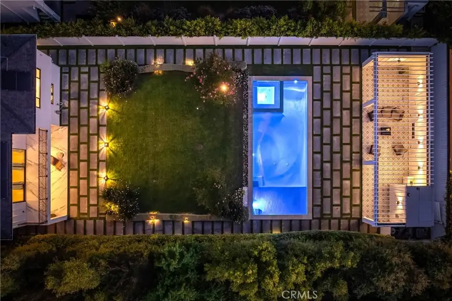 4637 Morella Avenue, Valley Village, CA 91607 - #3