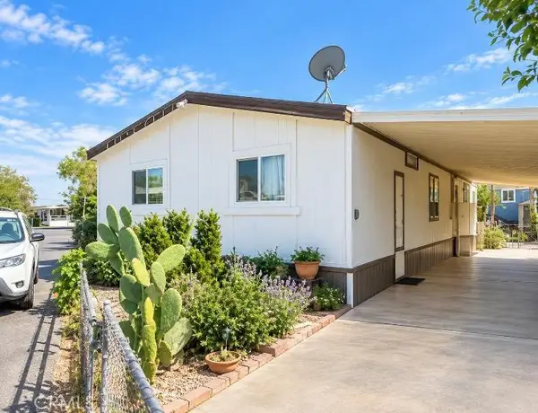 37311 47th E, Palmdale, CA 93552