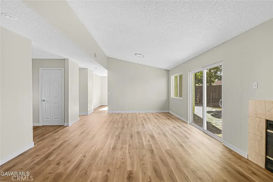 5168 Blue Sage Road, Palmdale, CA 93552 - #3