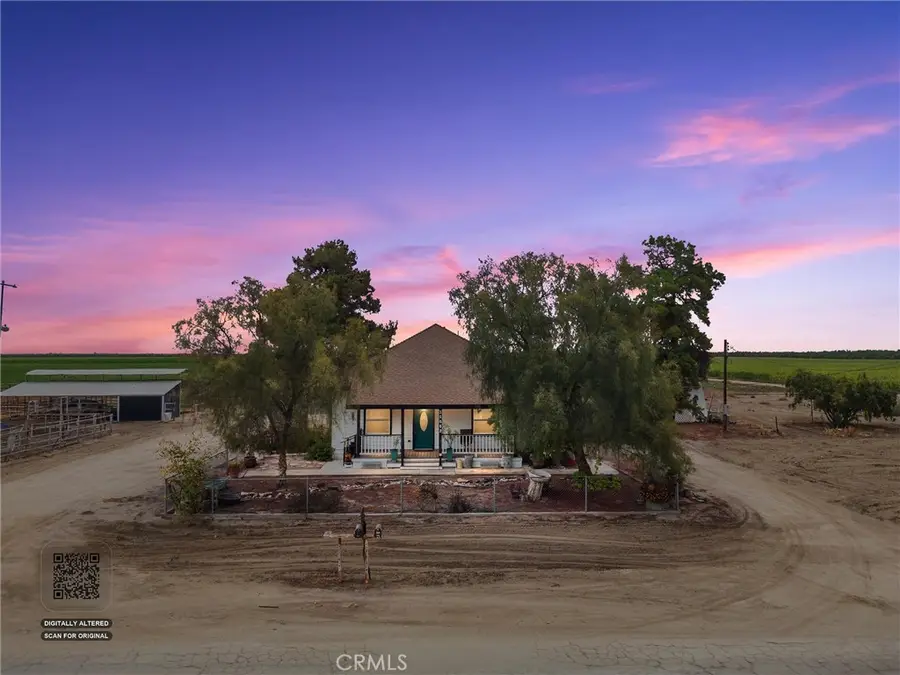 11662 Wasco Pond Road, Wasco, CA 93280 - #3
