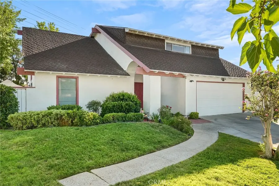 2130 Spice Street, Lancaster, CA 93536 - #3