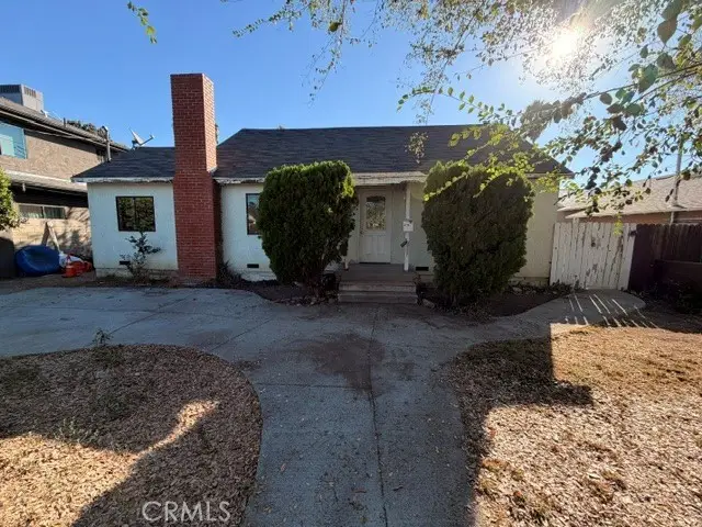 6718 Varna Avenue, Valley Glen, CA 91401 - #1
