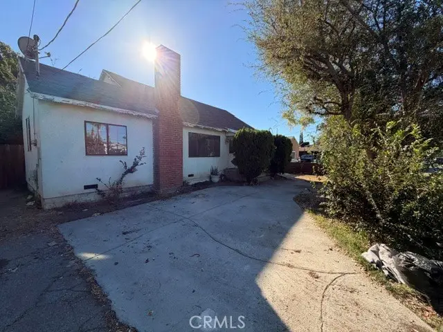 6718 Varna Avenue, Valley Glen, CA 91401 - #2