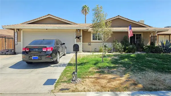 37318 27th E, Palmdale, CA 93550