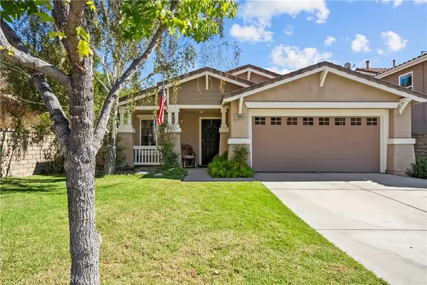 29890 Berkshire, Castaic, CA 91384