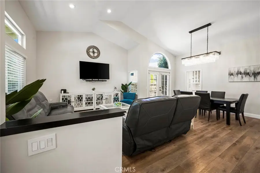 27184 Highlands Lane, Valencia, CA 91354 - #3