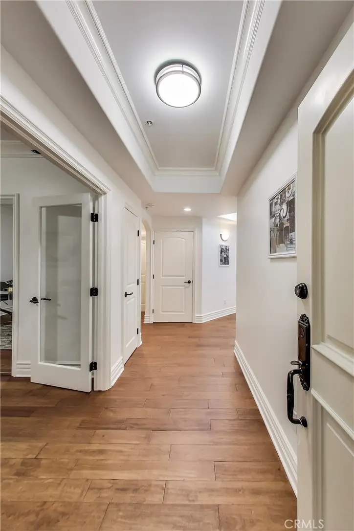 12026 201 Hoffman Street #201, Studio City, CA 91604 - #3