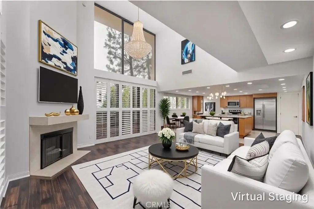 10590 Wilshire Boulevard #305, Los Angeles, CA 90024 - #1