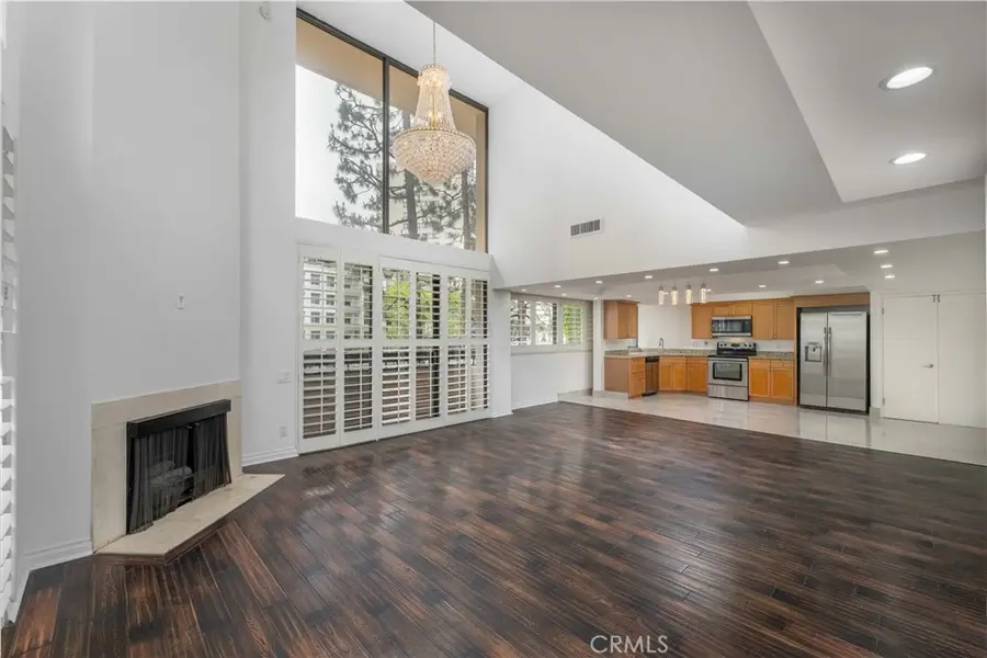 10590 Wilshire Boulevard #305, Los Angeles, CA 90024 - #2