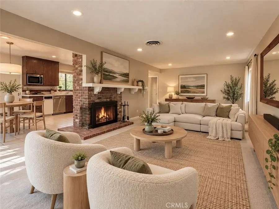 18609 Knapp, Northridge, CA 91324 - #3