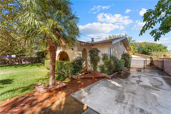 4527 W Avenue L13, Lancaster, CA 93536