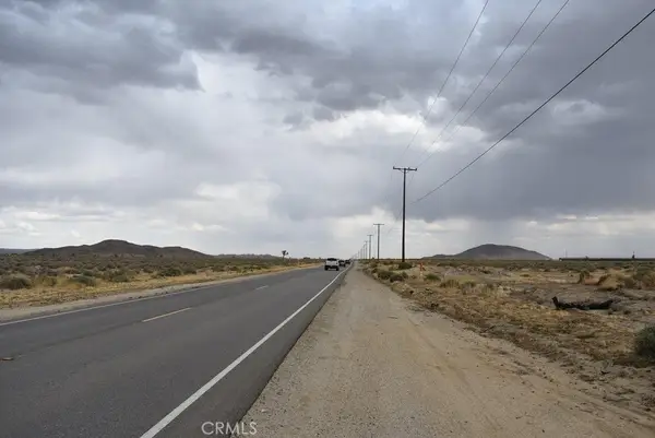 24500 E Avenue P, Palmdale, CA 93591