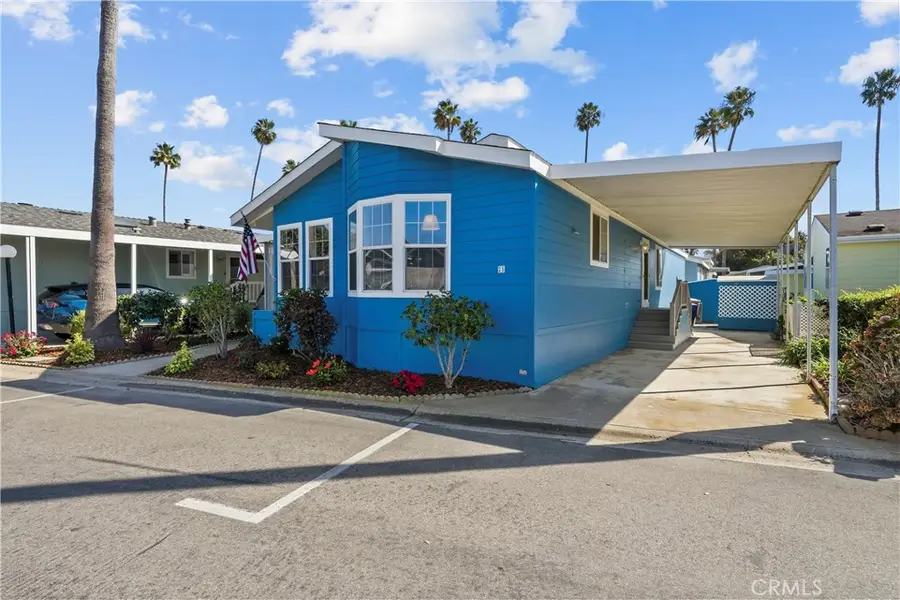 1215 Anchors Way, San Buenaventura Ventura, CA 93001 - #2