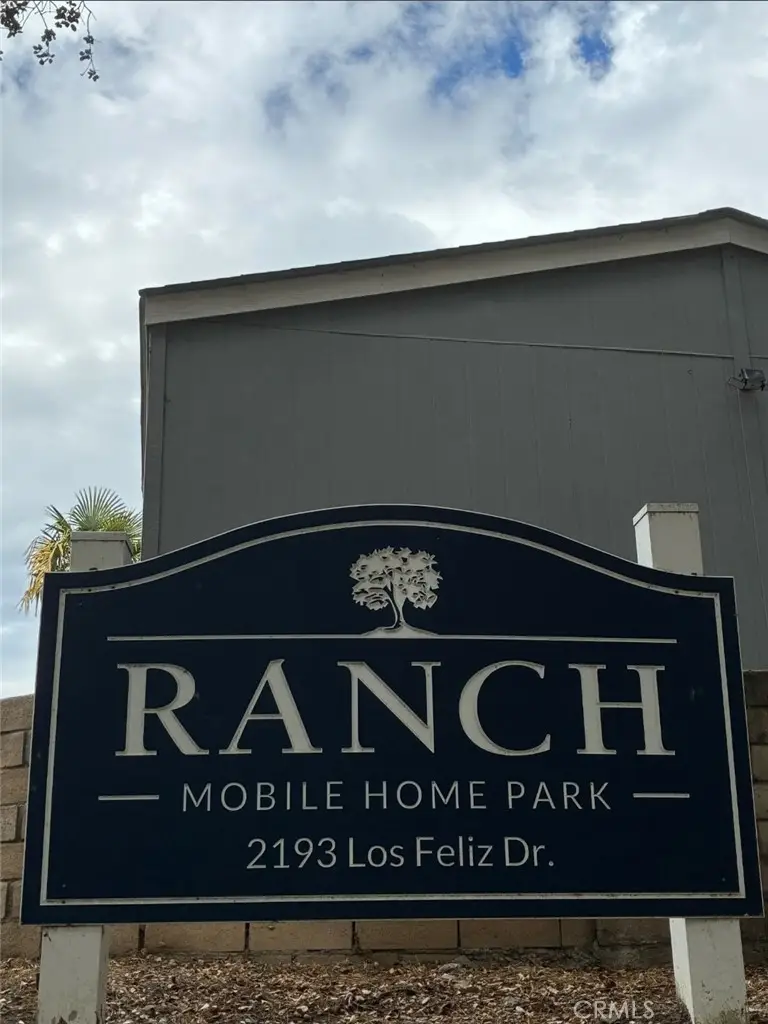 2187 Pavo Court #14, Thousand Oaks, CA 91362 - #1