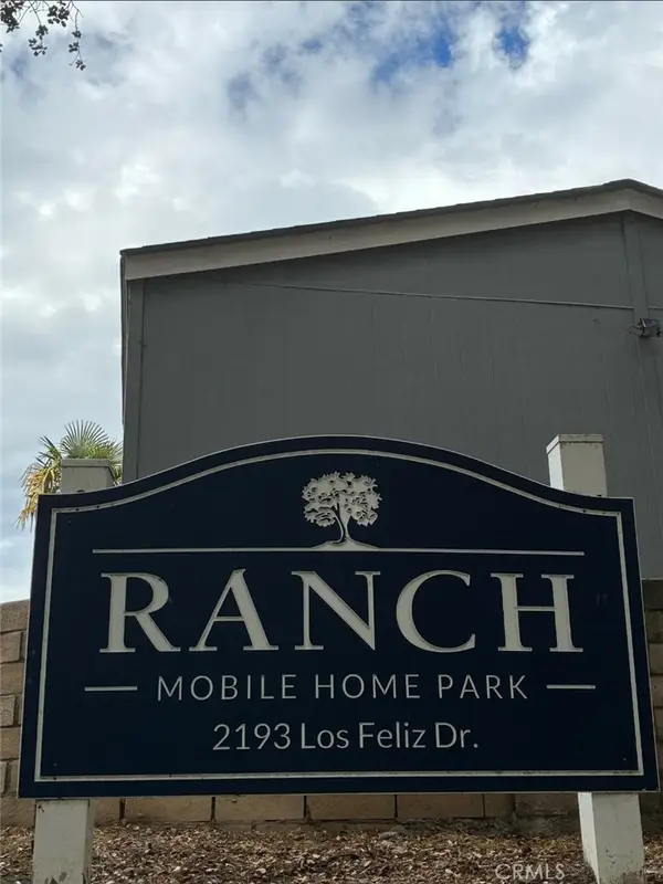 2187 Pavo Court #14, Thousand Oaks, CA 91362