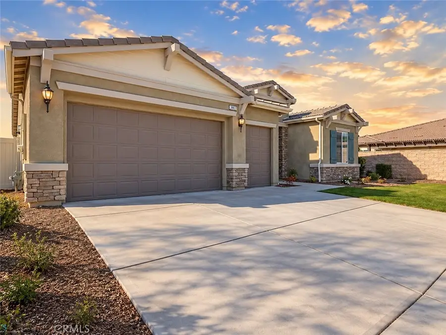9902 Torin Court, Bakersfield, CA 93306 - #3