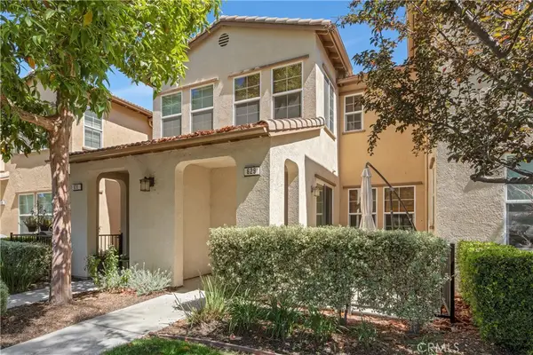 629 Forest Park, Oxnard, CA 93036