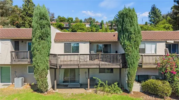 15612 Hillview, Granada Hills, CA 91344