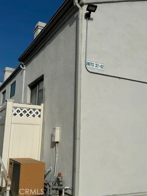 16857 San Fernando Mission #37, Granada Hills, CA 91344 - #2