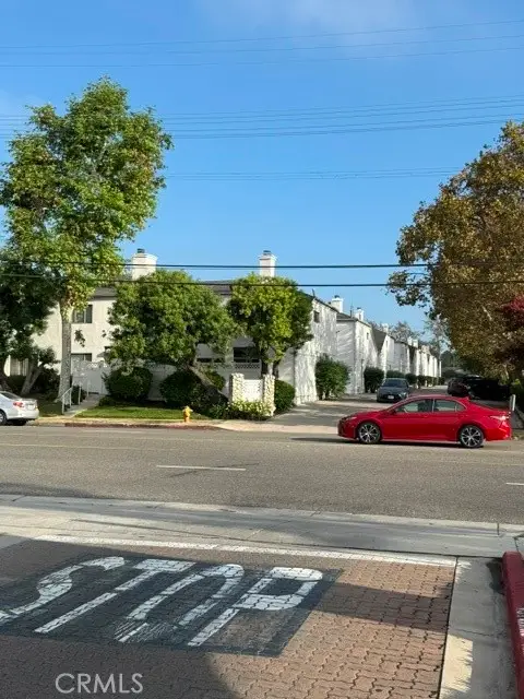 16857 San Fernando Mission #37, Granada Hills, CA 91344 - #3