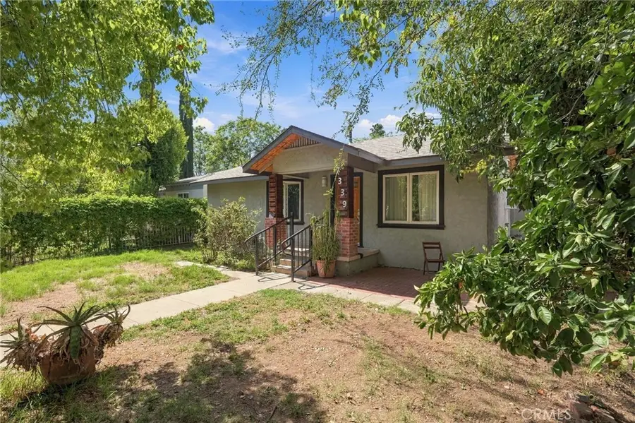 7339 Alabama Avenue, Canoga Park, CA 91303 - #2