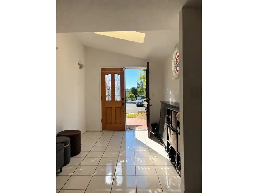 22611 Michale Street, West Hills, CA 91304 - #2