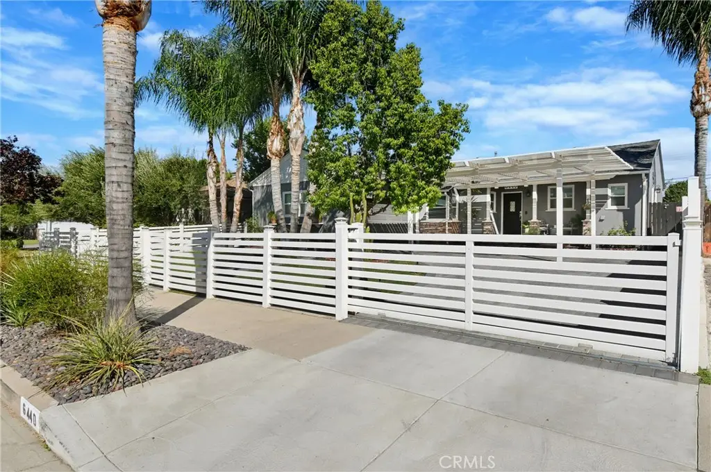 6440 Hanna Avenue, Woodland Hills, CA 91303 - #1