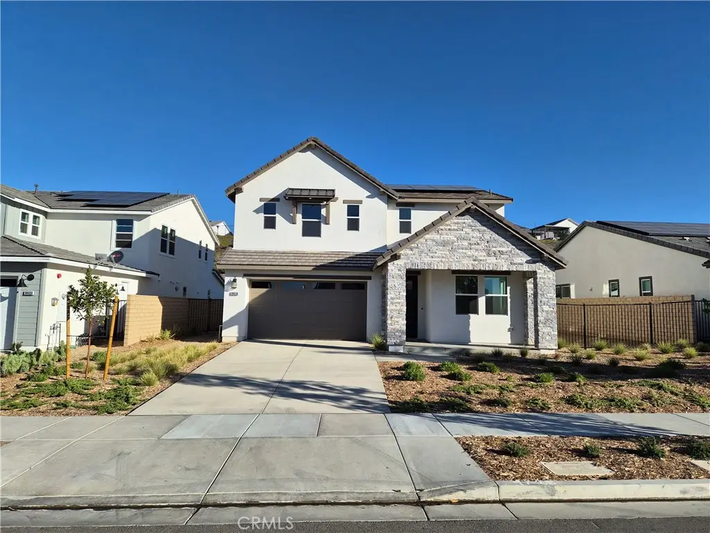 28519 Wildflower Terrace, Castaic, CA 91384 - #1