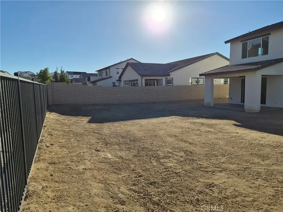 28519 Wildflower Terrace, Castaic, CA 91384 - #2