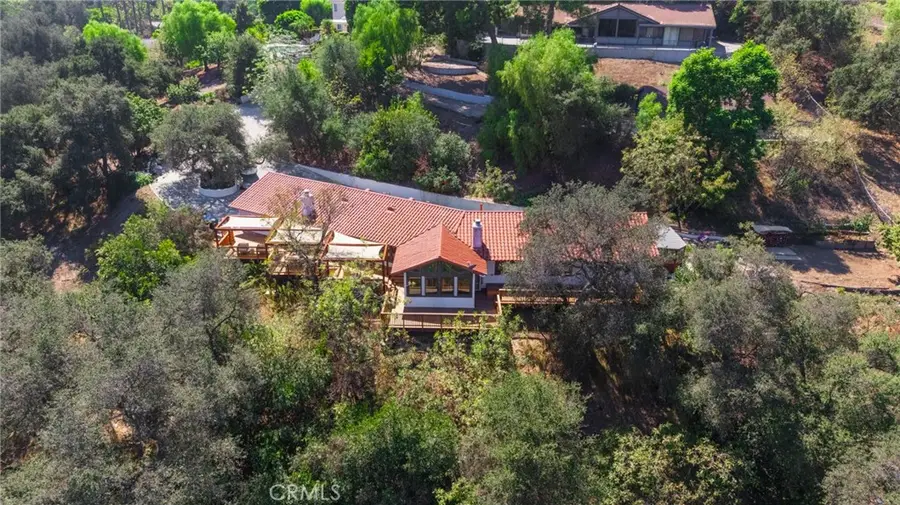 16325 Fox Hunt Road, Chino Hills, CA 91709 - #2
