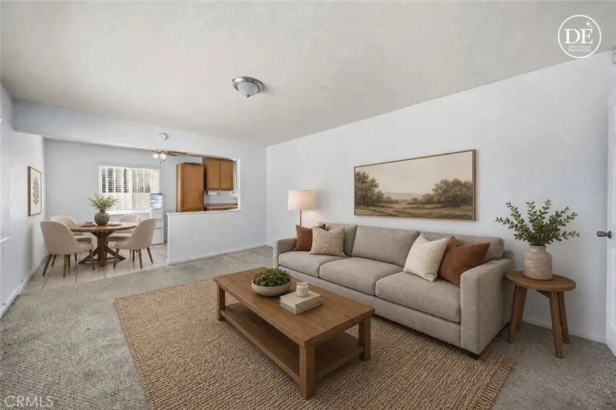 44745 6th E, Lancaster, CA 93535 - #3