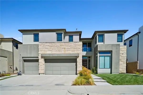 20331 W Windsor Lane, Porter Ranch, CA 91326