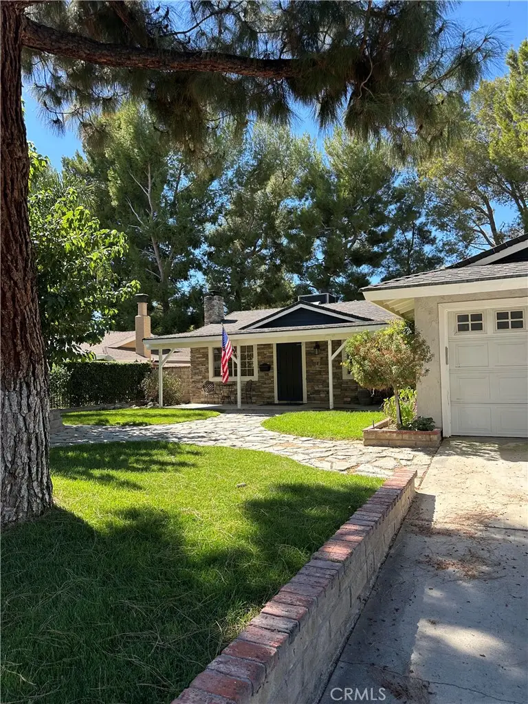 29401 Florabunda, Canyon Country, CA 91387 - #1