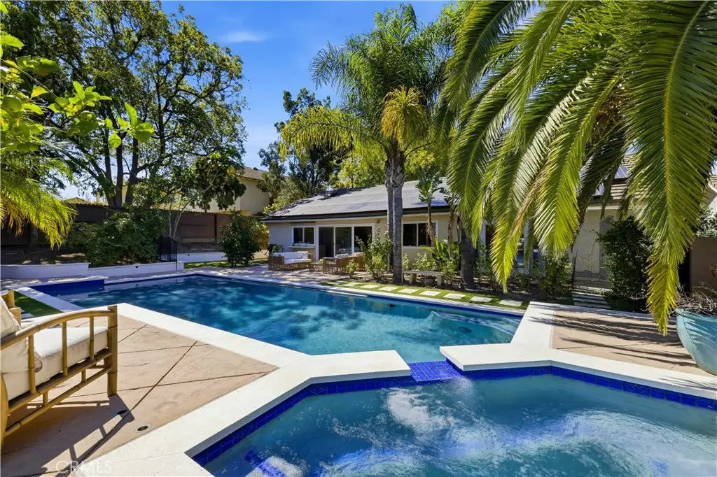 1690 Stoddard Avenue, Thousand Oaks, CA 91360 - #1