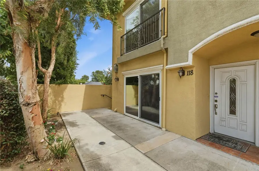 13629 Wyandotte #118, Van Nuys, CA 91405 - #3