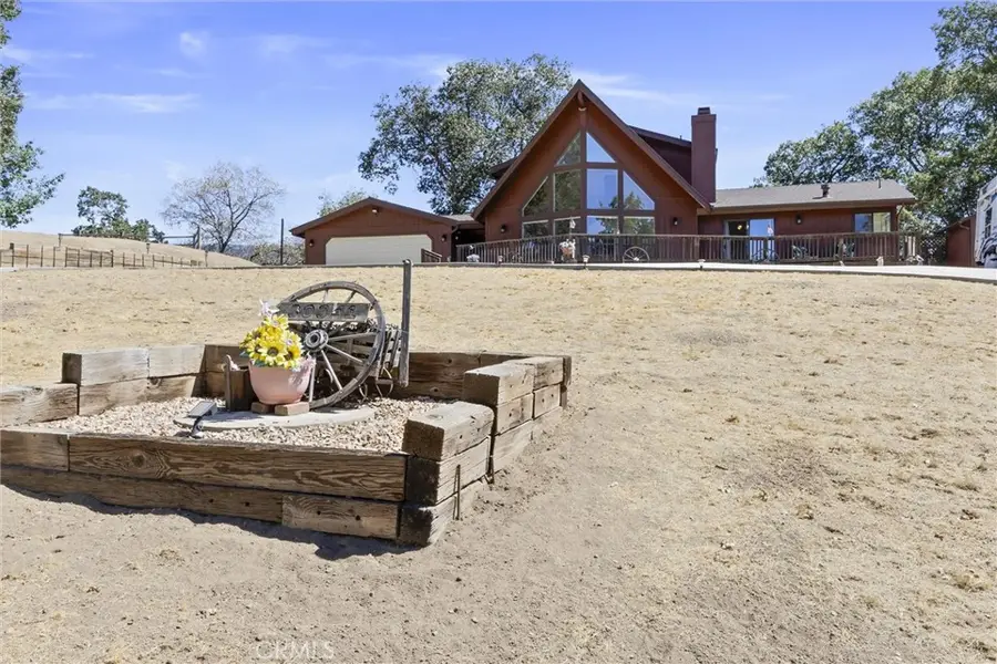 30341 Pinedale, Tehachapi, CA 93561 - #3