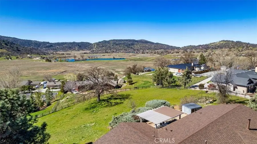 23841 Dart, Tehachapi, CA 93561 - #2