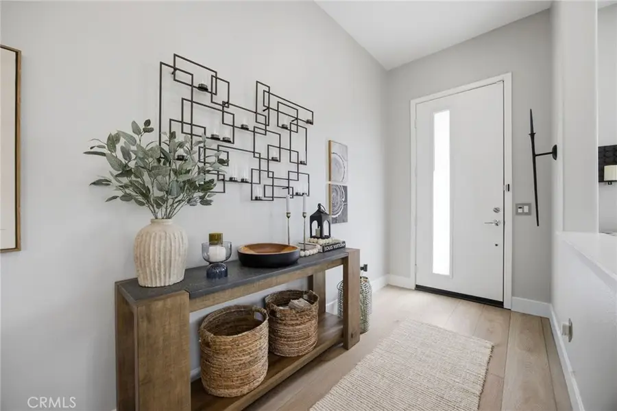 27276 Red Willow Court, Valencia, CA 91381 - #3
