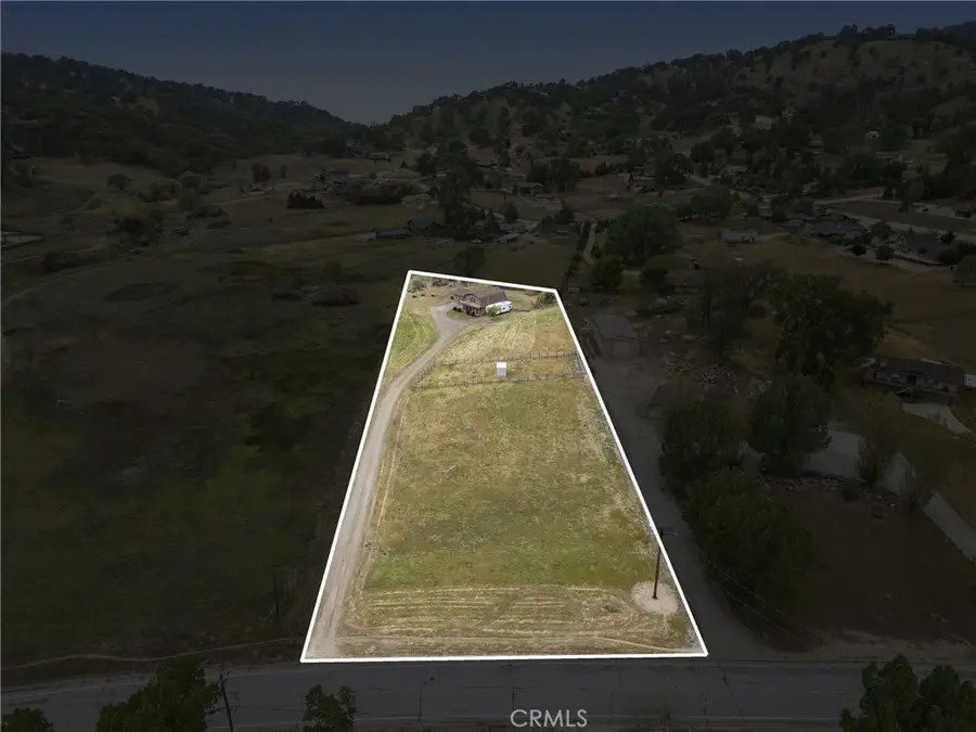 29851 N Lower Valley, Tehachapi, CA 93561 - #3
