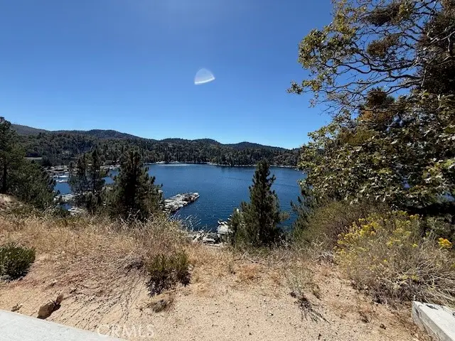 0 Yosemite Dr., Lake Arrowhead, CA 92352 - #3